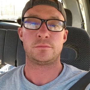 Meet your Posher, Dan